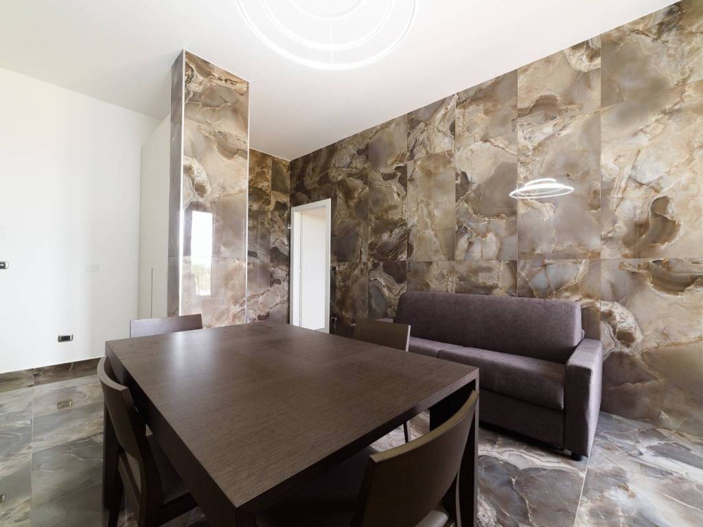 Appartamento a Montesilvano - Foto 2