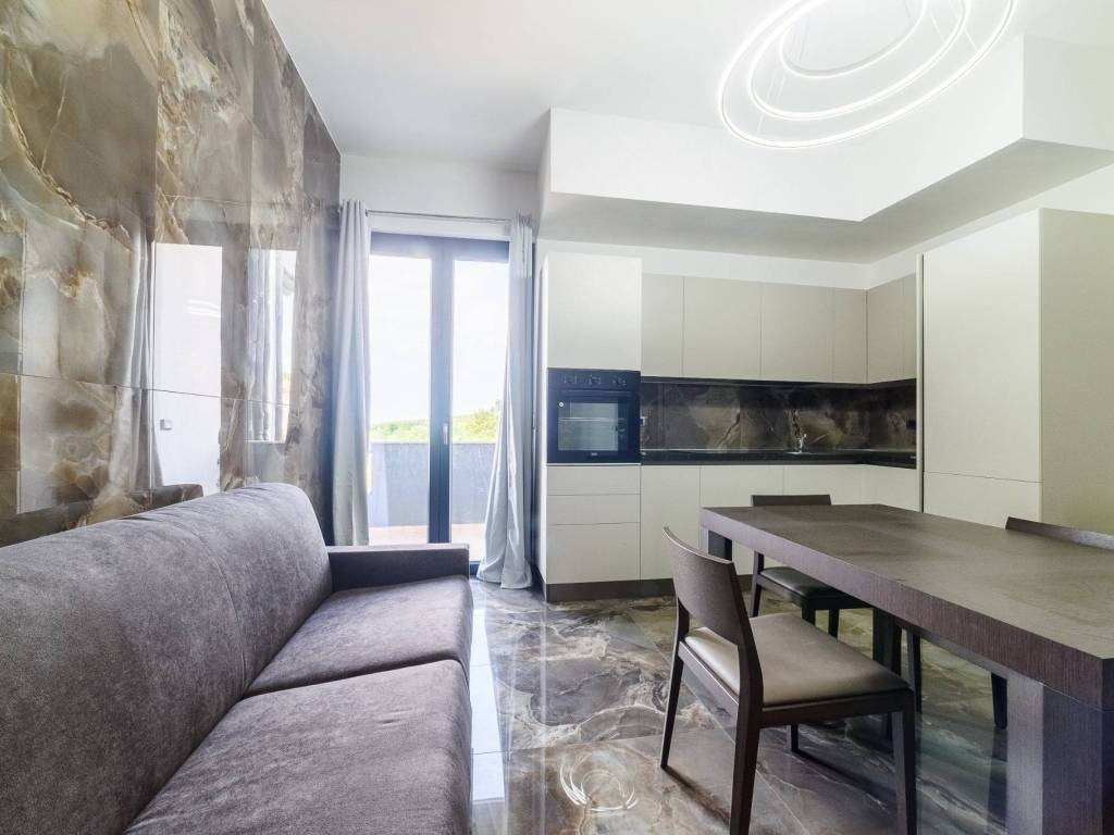 Appartamento a Montesilvano - Foto 3