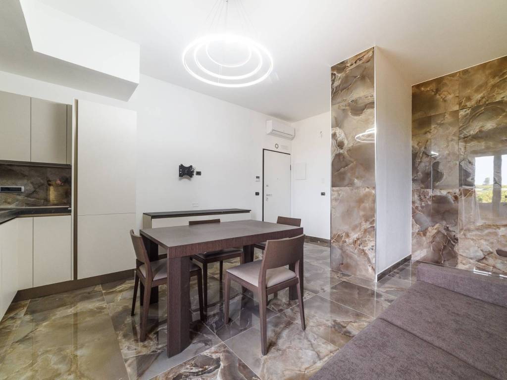 Appartamento a Montesilvano - Foto 4