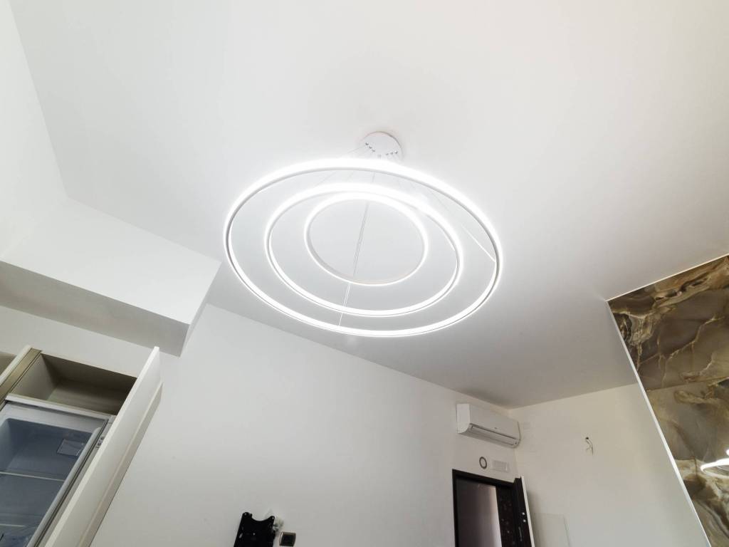 Appartamento a Montesilvano - Foto 5