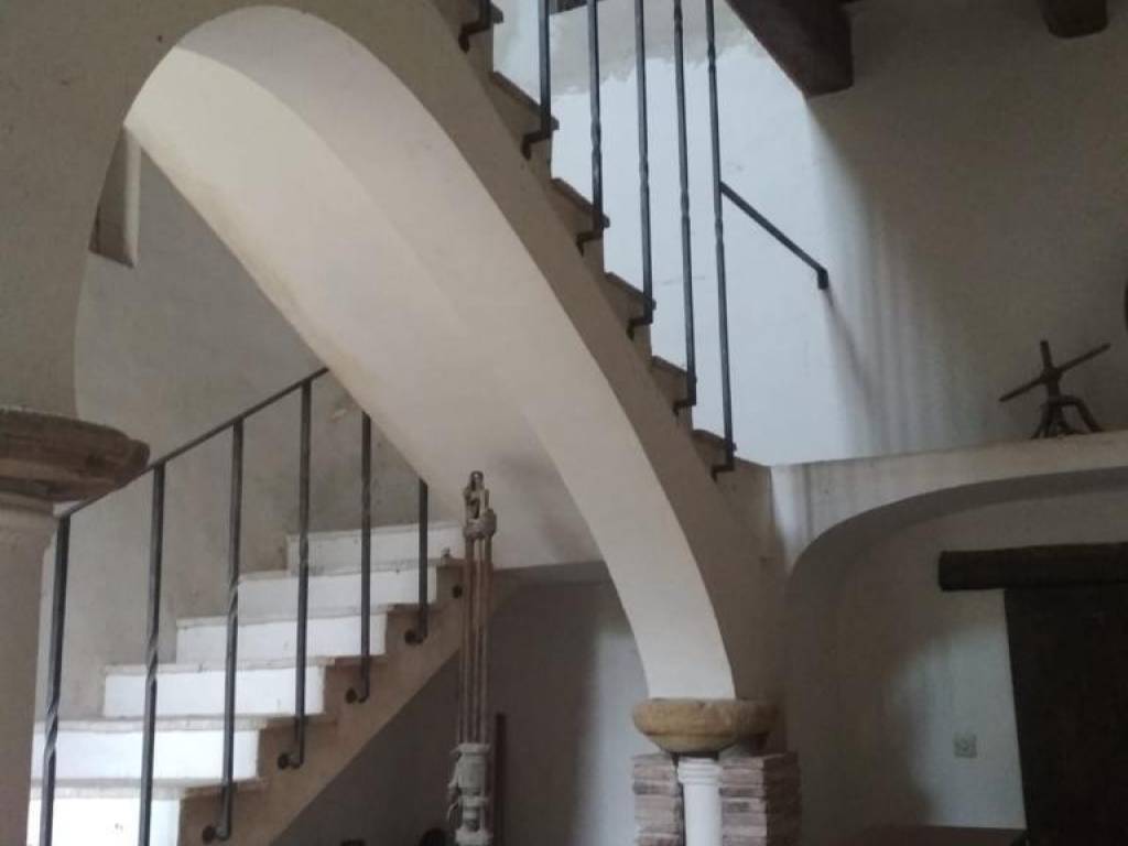 Villa a Jesi in Via San Marcello, 45 - Foto 2