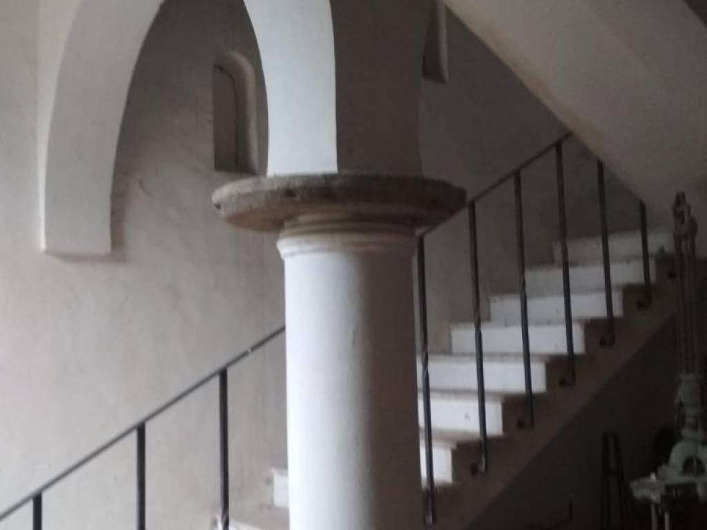 Villa a Jesi in Via San Marcello, 45 - Foto 3