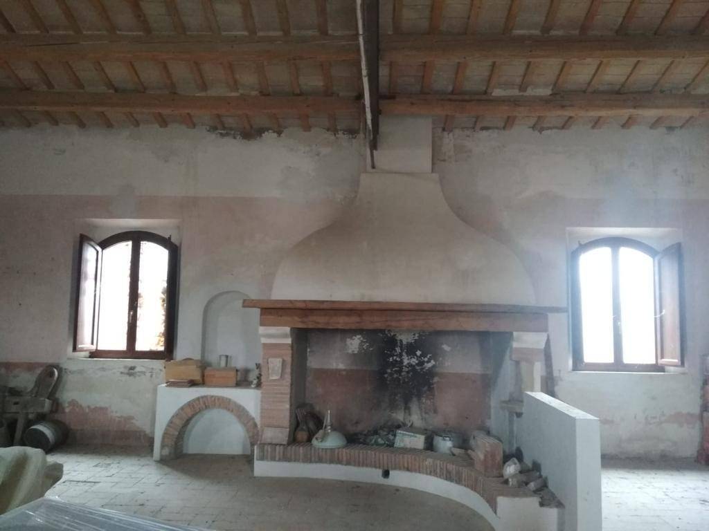 Villa a Jesi in Via San Marcello, 45 - Foto 4