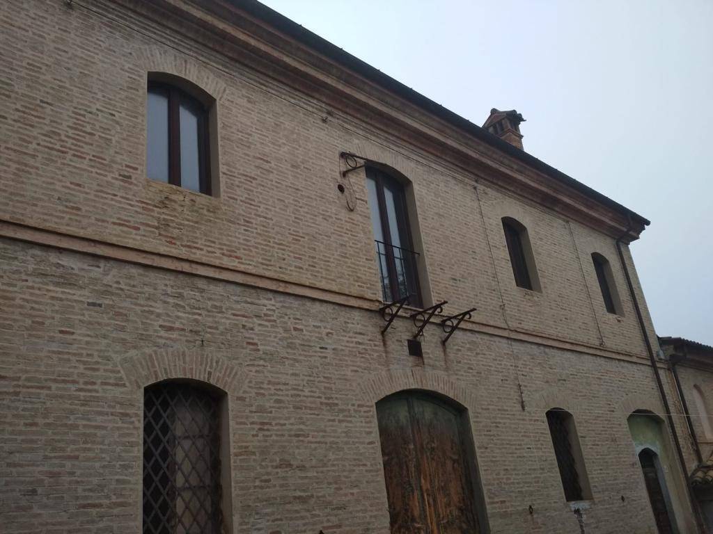 Villa a Jesi in Via San Marcello, 45 - Foto 5