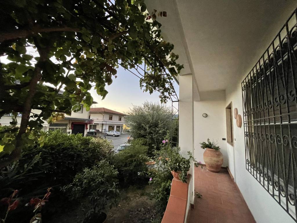 Villa a Porcari in Via Capannori - Foto 3