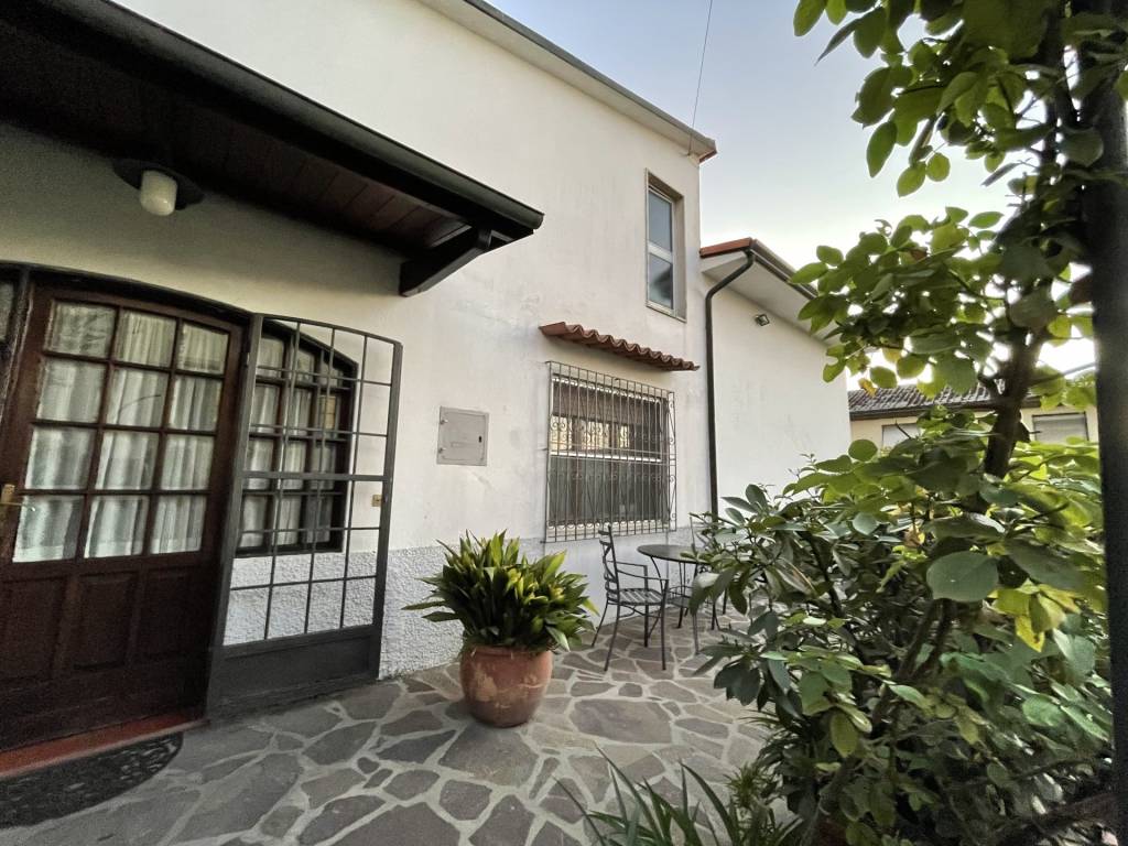 Villa a Porcari in Via Capannori - Foto 4