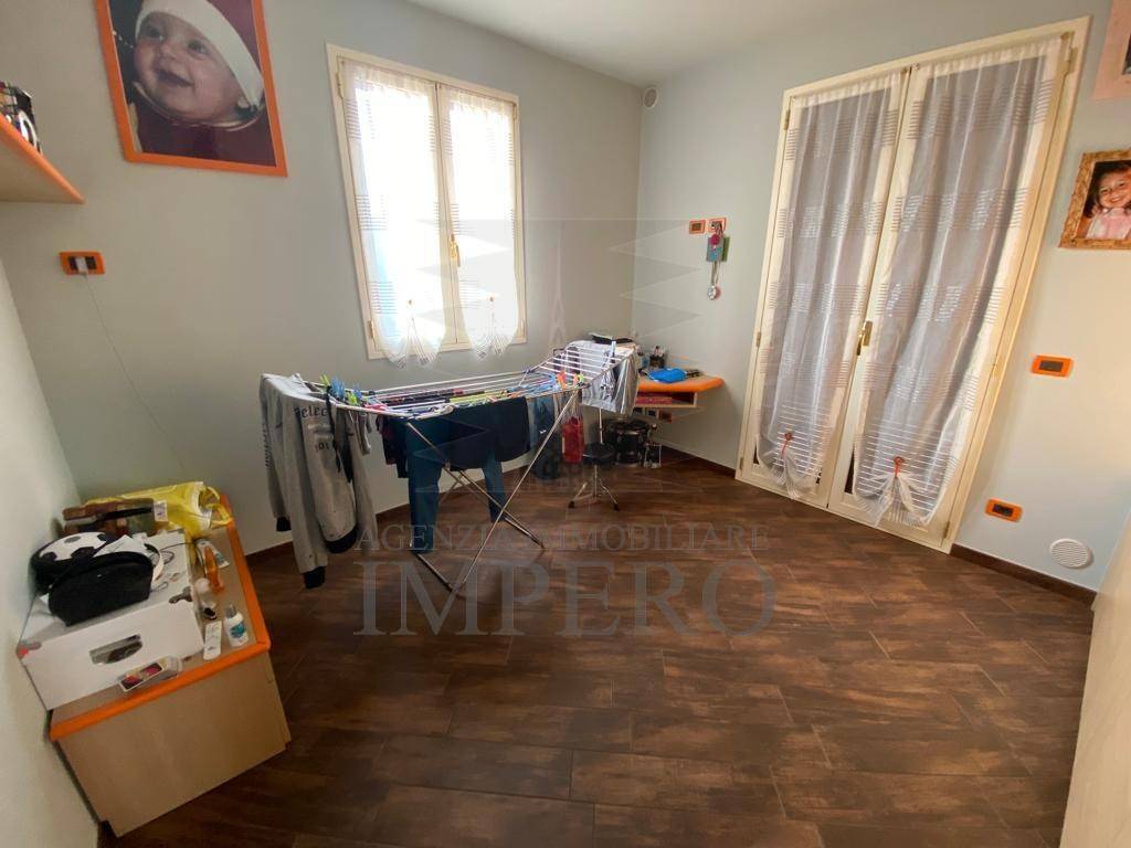 Villa a Soldano in Località Oria , 104 - Foto 4