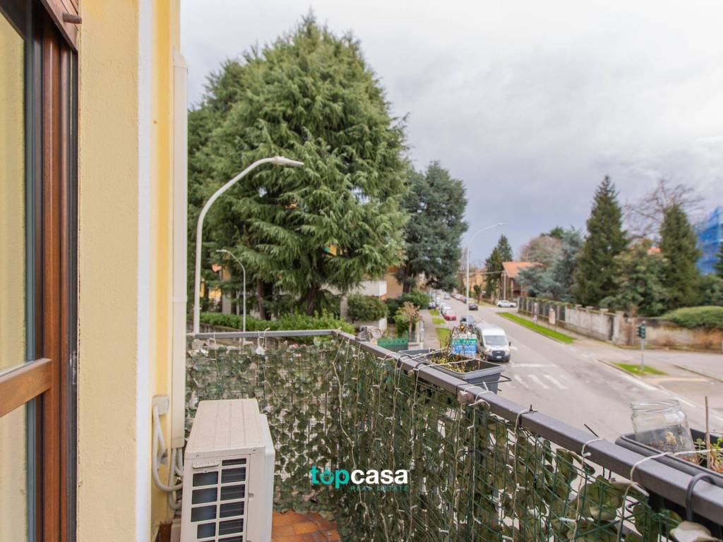 Appartamento a Busto arsizio in Viale Venezia, 2 - Foto 5