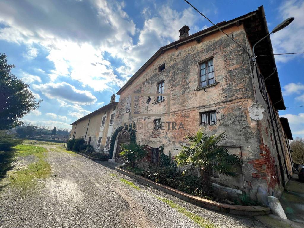 Rustico / casale a Capriano del colle - Foto 2
