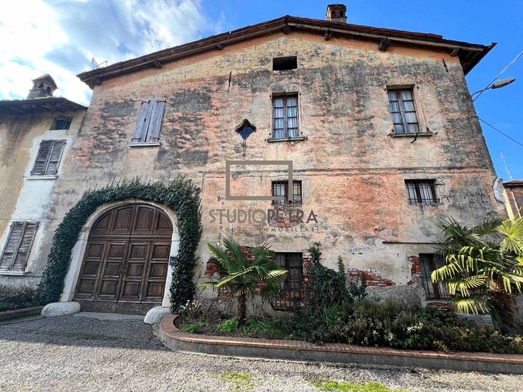 Rustico / casale a Capriano del colle - Foto 4