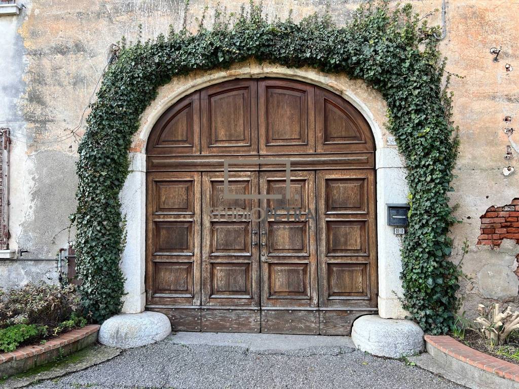 Rustico / casale a Capriano del colle - Foto 5