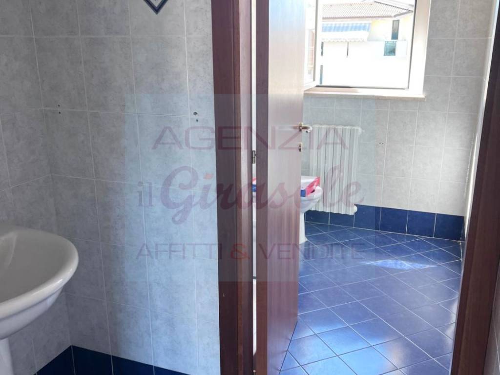 Appartamento a Alba adriatica in Via Trieste - Foto 4