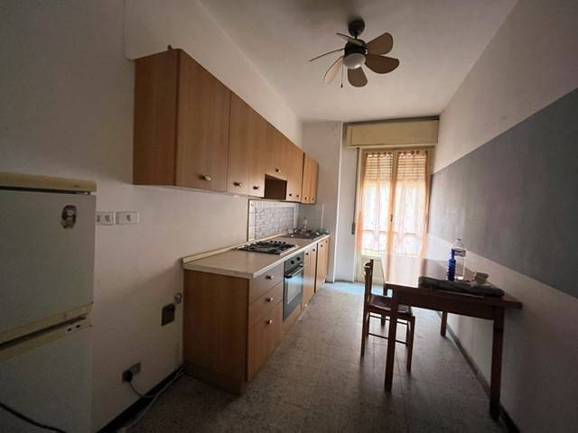 Appartamento a Biella in Via Lazio - Foto 5
