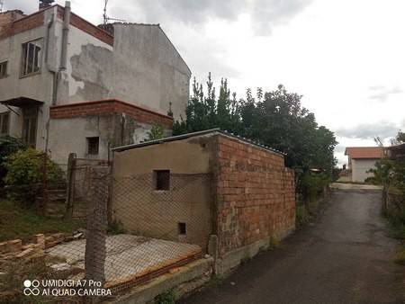 Rustico / casale a Castel frentano in Via dei Peligni - Foto 2