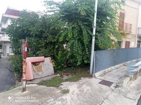 Rustico / casale a Castel frentano in Via dei Peligni - Foto 3