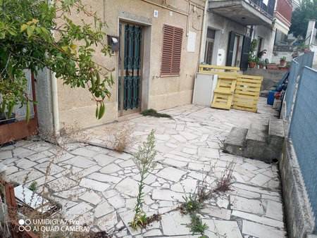Rustico / casale a Castel frentano in Via dei Peligni - Foto 4