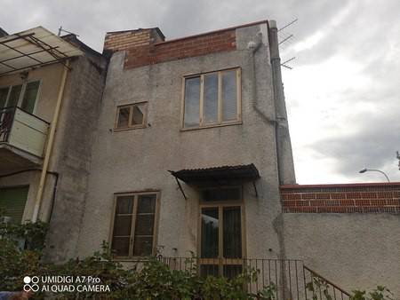 Rustico / casale a Castel frentano in Via dei Peligni - Foto 5