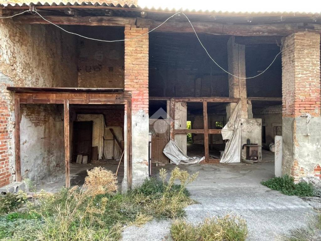 Casa indipendente a Pralboino in Via XX Settembre, 9 - Foto 4