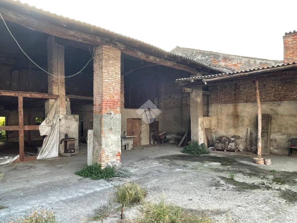 Casa indipendente a Pralboino in Via XX Settembre, 9 - Foto 5
