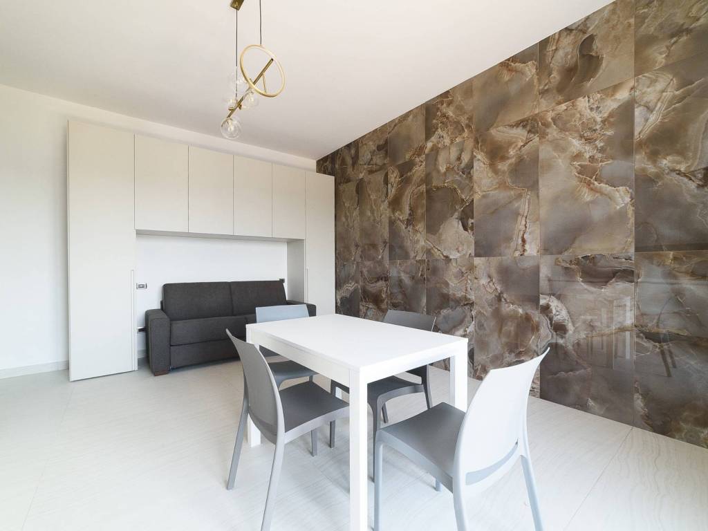 Appartamento a Montesilvano - Foto 2