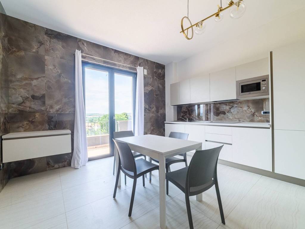 Appartamento a Montesilvano - Foto 3