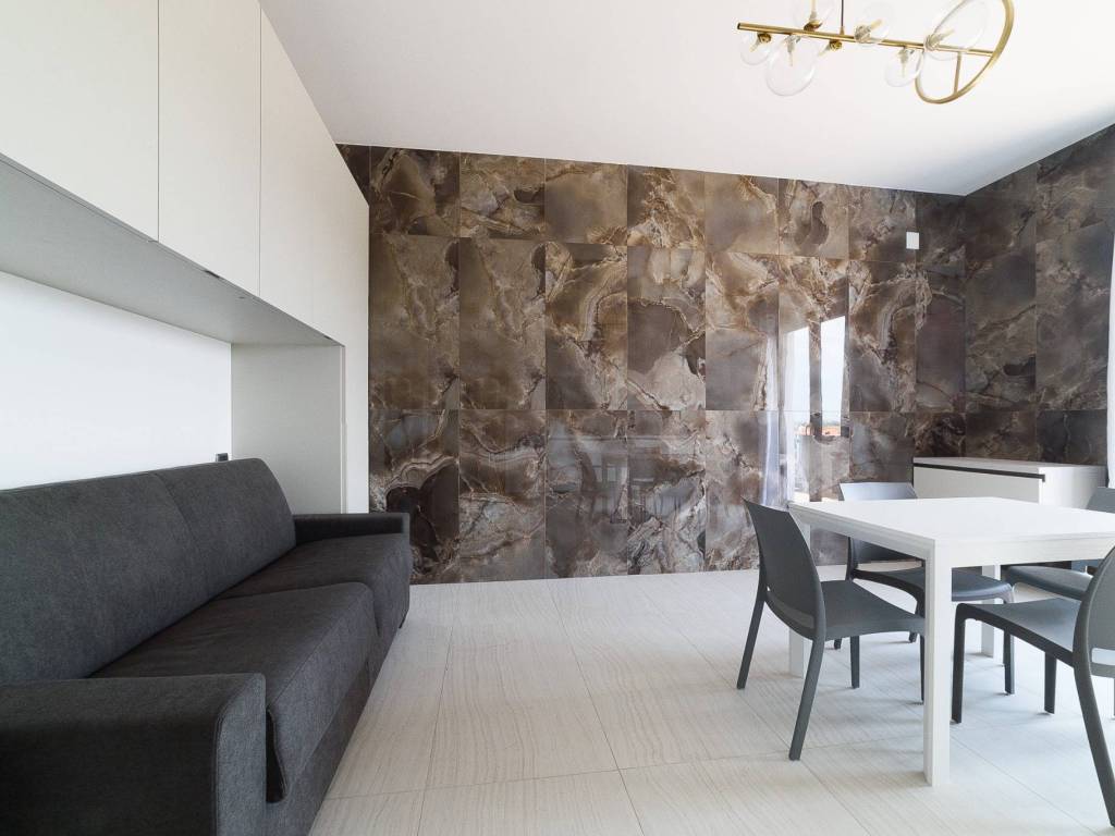 Appartamento a Montesilvano - Foto 4