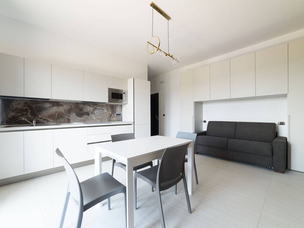 Appartamento a Montesilvano - Foto 5