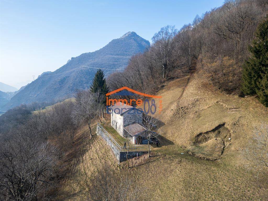 Rustico / casale a Pasturo - Foto 2