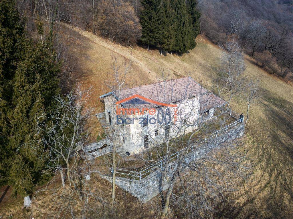 Rustico / casale a Pasturo - Foto 3