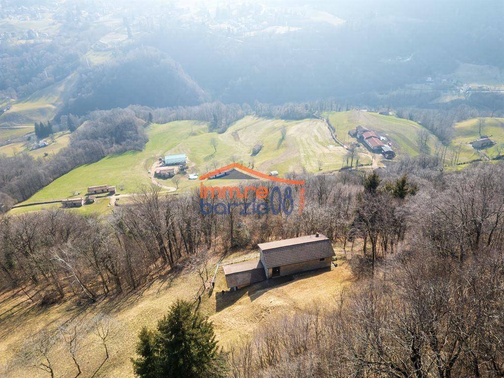 Rustico / casale a Pasturo - Foto 4