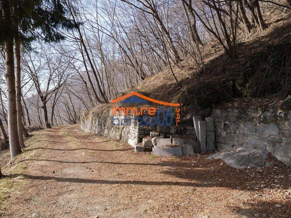 Rustico / casale a Pasturo - Foto 5