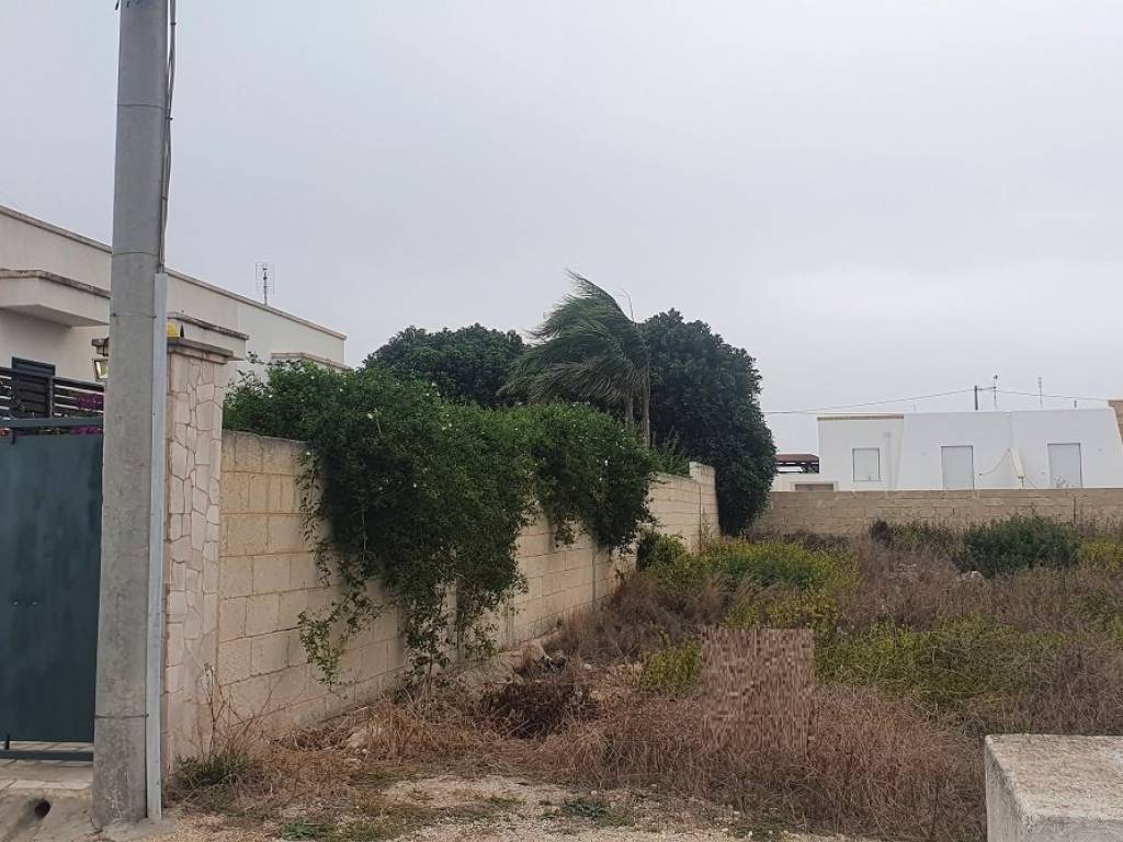 Terreno a Taviano in Via Amalfi - Foto 3
