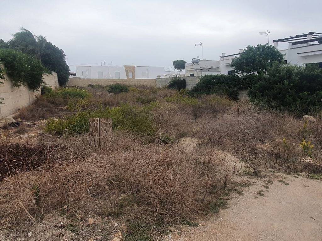 Terreno a Taviano in Via Amalfi - Foto 4