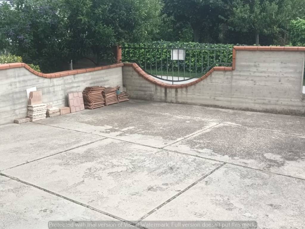 Appartamento a Collecorvino in Contrada Santa Maria - Foto 3