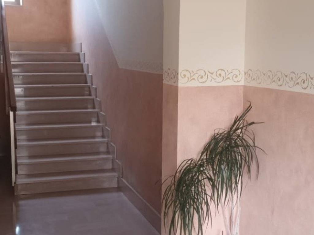 Appartamento a Collecorvino in Contrada Santa Maria - Foto 4
