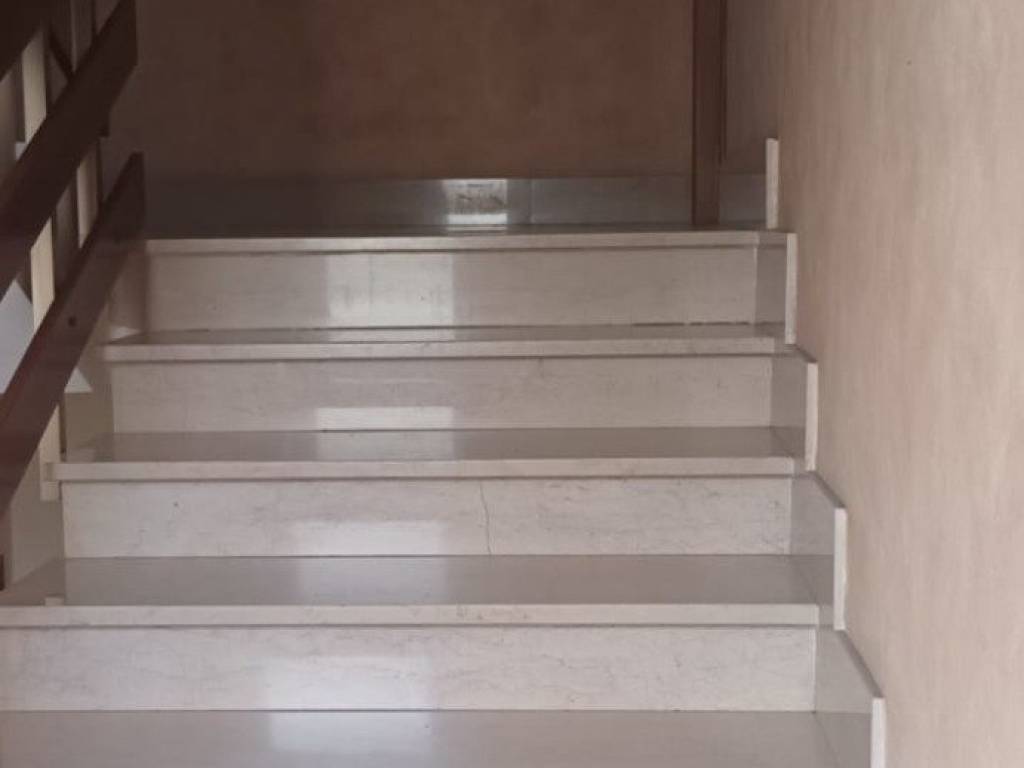 Appartamento a Collecorvino in Contrada Santa Maria - Foto 5