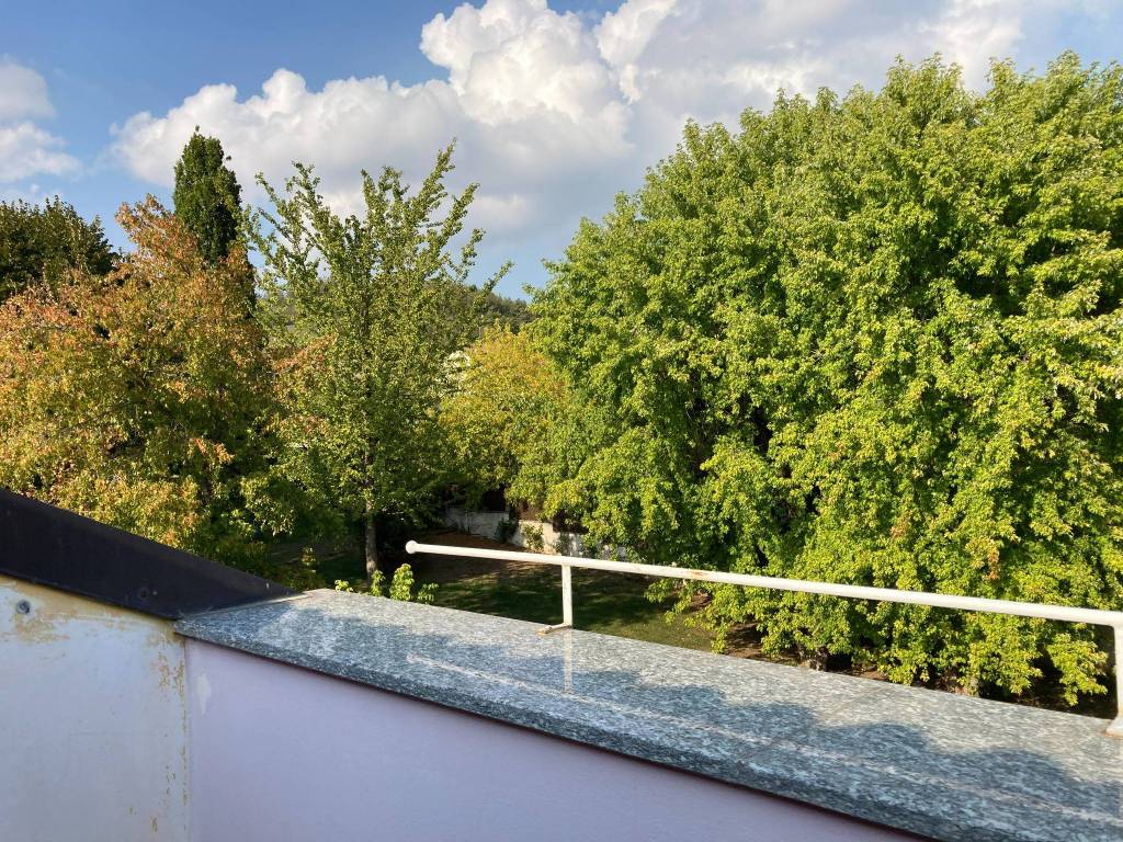 Villa a Alessandria - Foto 4