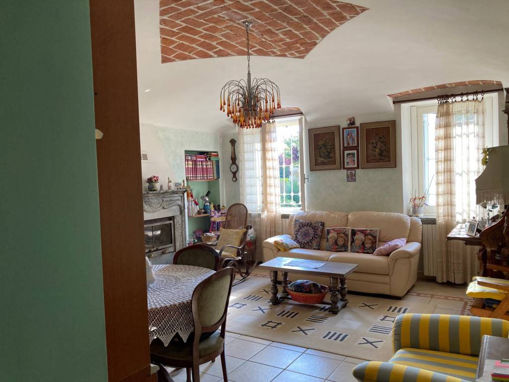 Villa a Alessandria - Foto 5