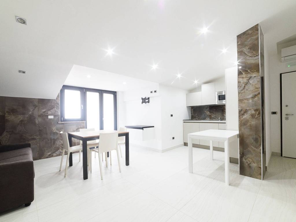 Appartamento a Montesilvano - Foto 2