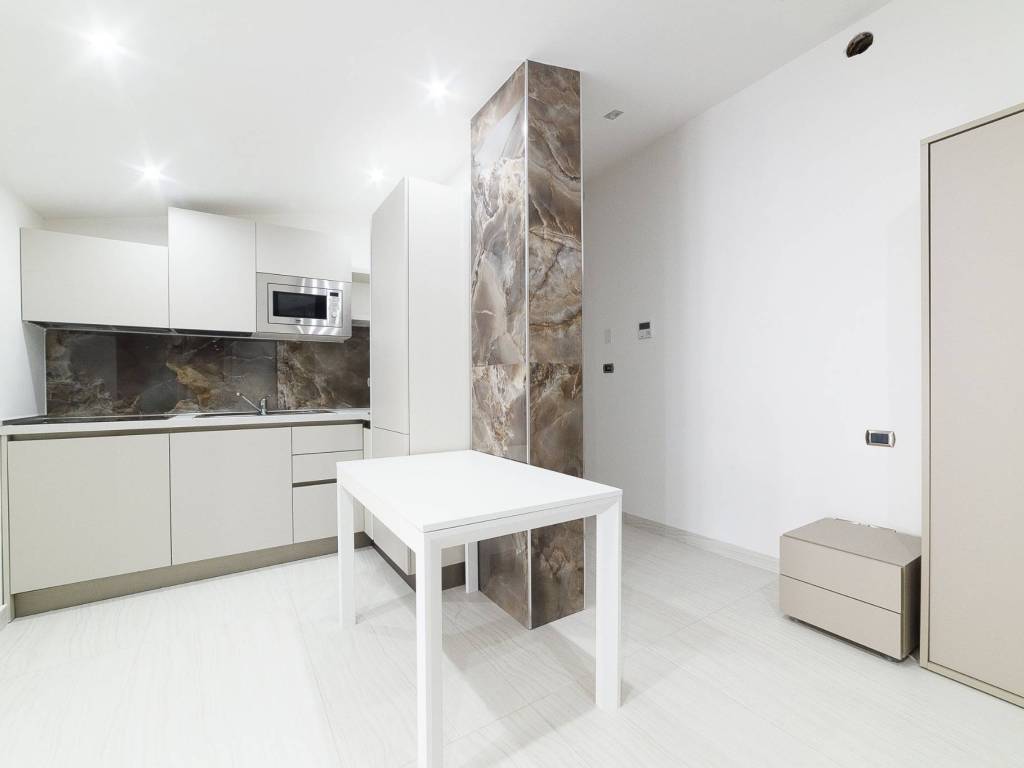 Appartamento a Montesilvano - Foto 3