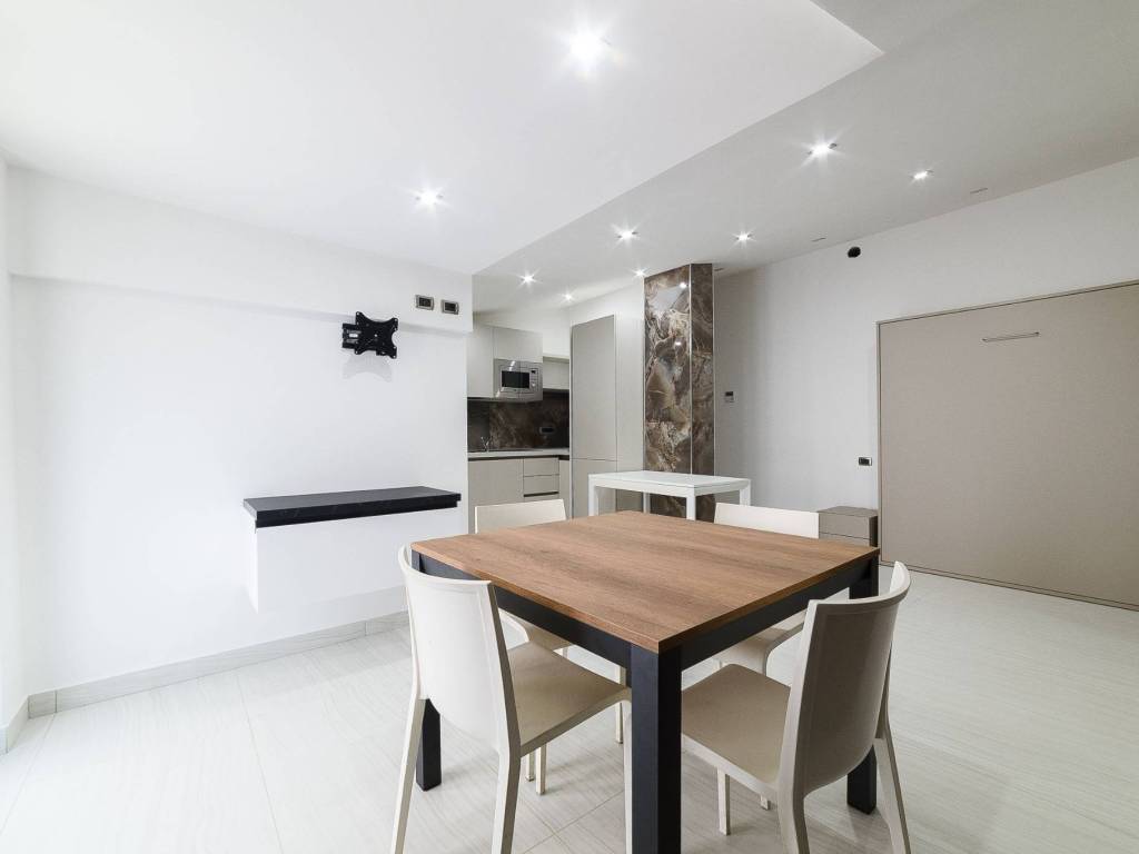 Appartamento a Montesilvano - Foto 4