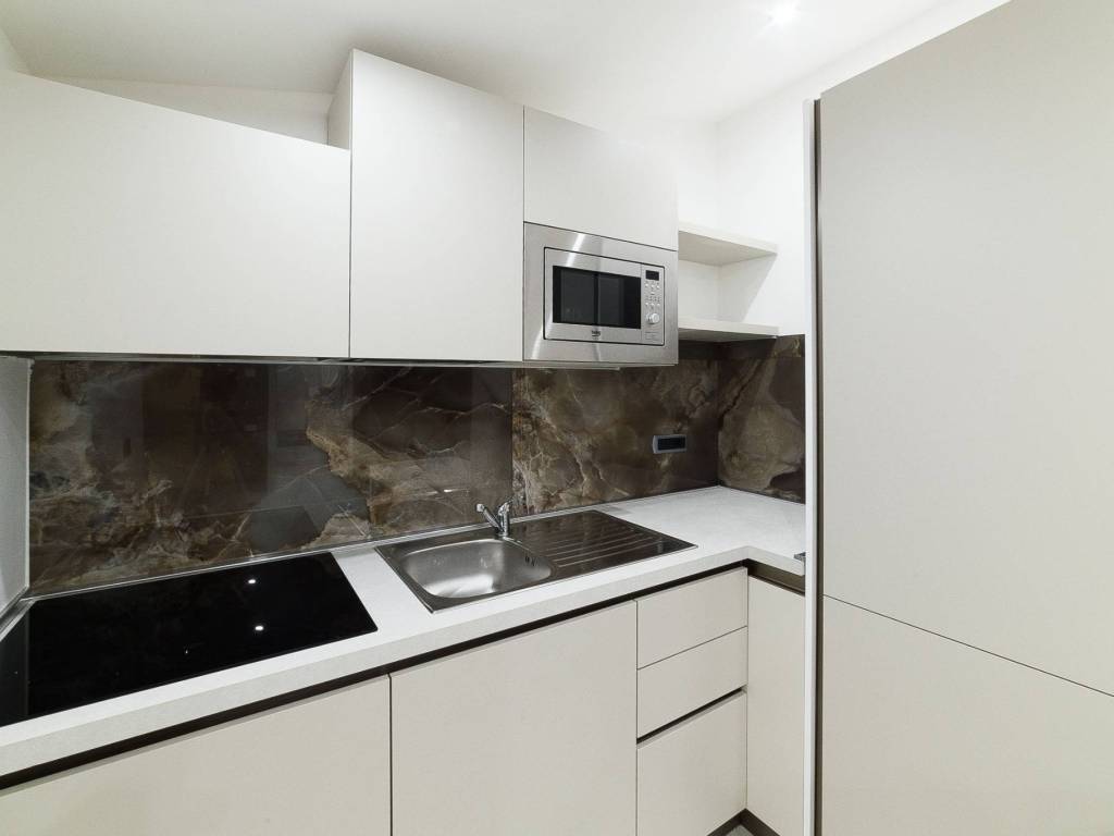 Appartamento a Montesilvano - Foto 5