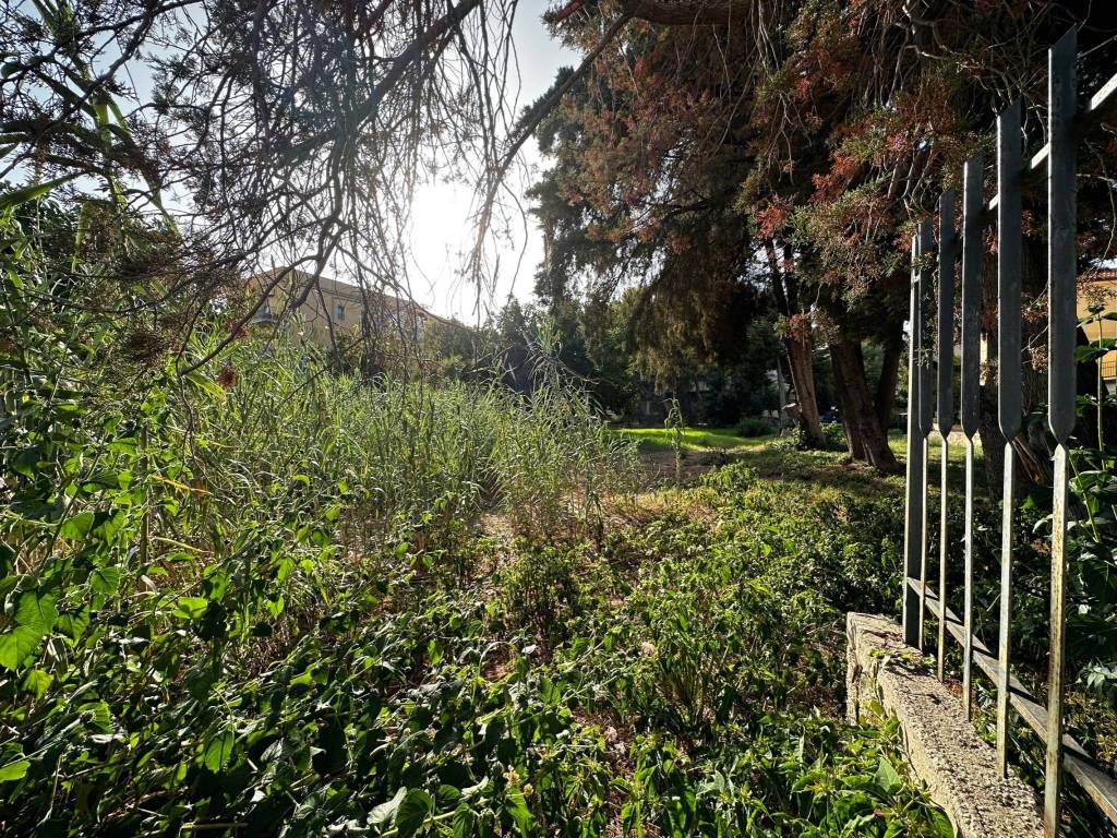 Terreno a Siracusa in Via Alberto Broggi - Foto 2