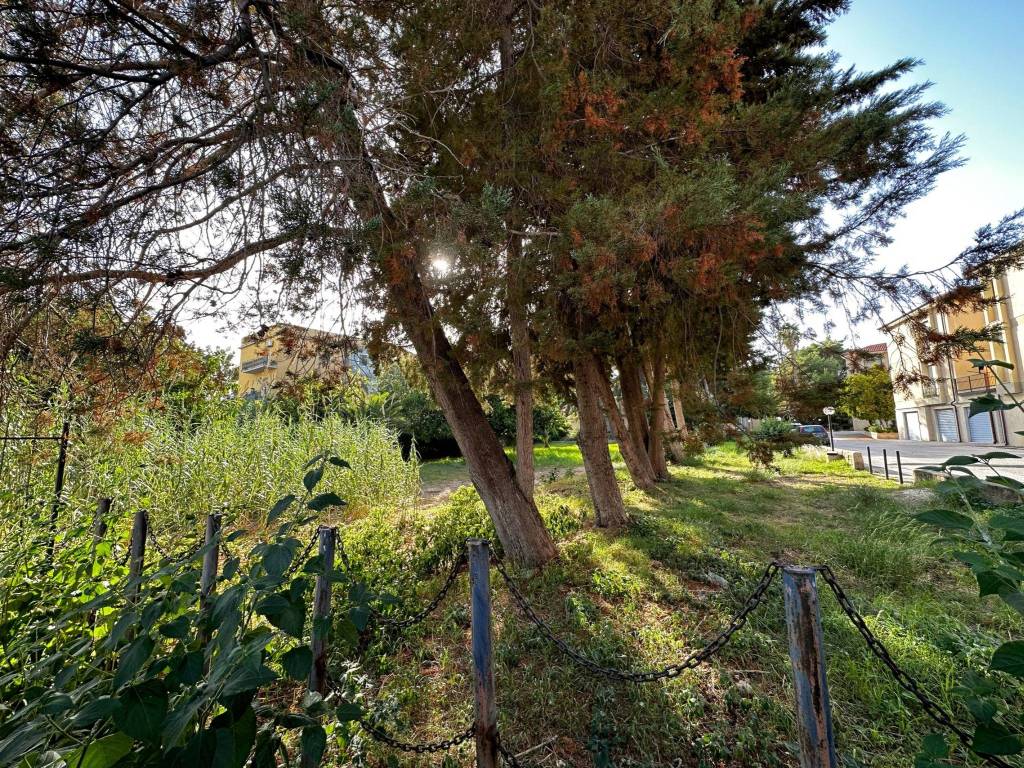 Terreno a Siracusa in Via Alberto Broggi - Foto 4