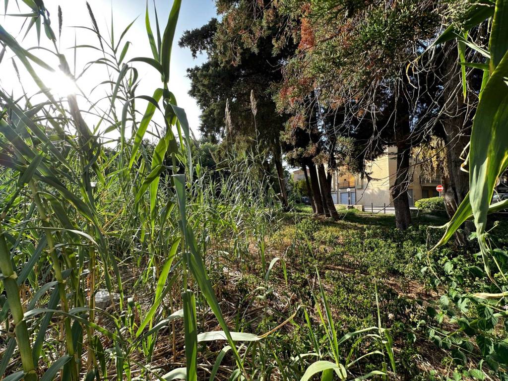 Terreno a Siracusa in Via Alberto Broggi - Foto 5