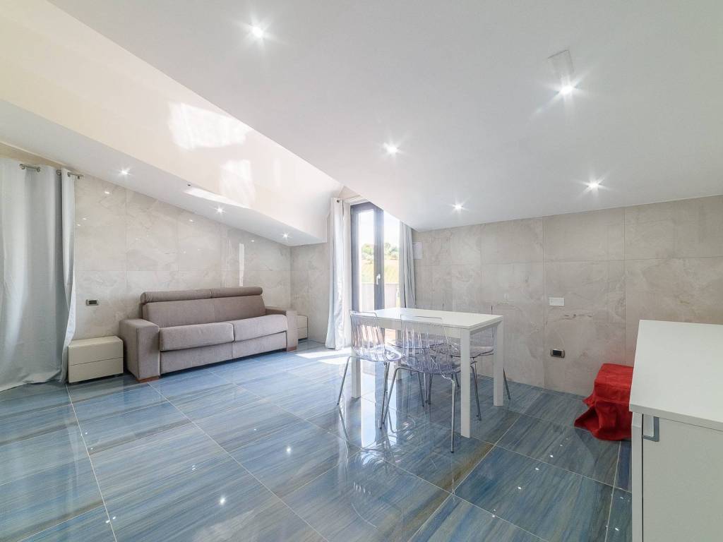 Appartamento a Montesilvano - Foto 2