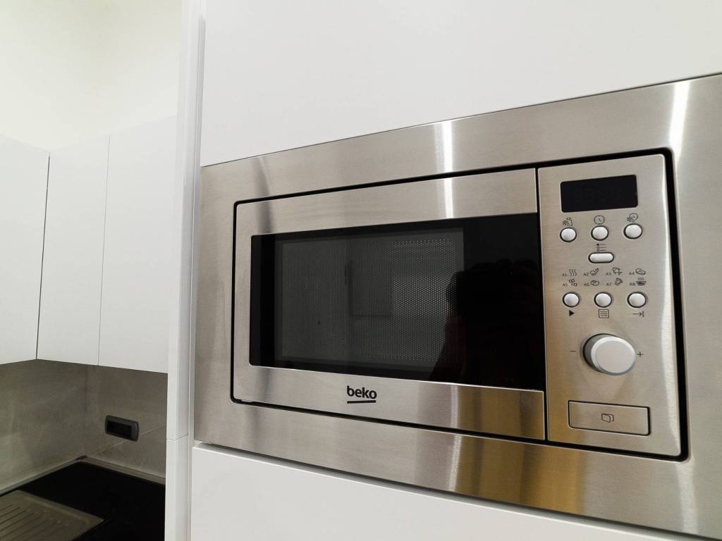 Appartamento a Montesilvano - Foto 3