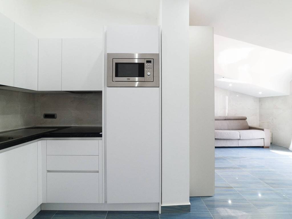 Appartamento a Montesilvano - Foto 4