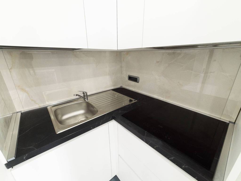 Appartamento a Montesilvano - Foto 5