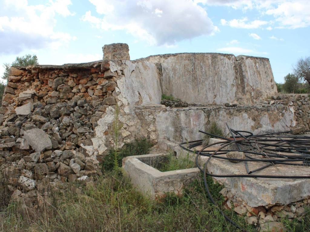 Rustico / casale a Ugento in Via delle Industrie - Foto 3